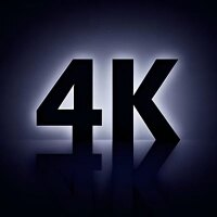 4K影视APP电视版下载2026最新版