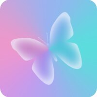 蝴蝶影院TV版下载2026最新版