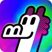 火龙漫剧app下载2026最新版