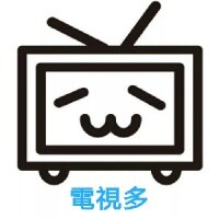 电视多tv版下载2026最新版