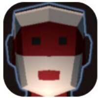 黑暗之魂手游移植版下载安装