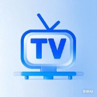 小电视TV版下载2026最新版