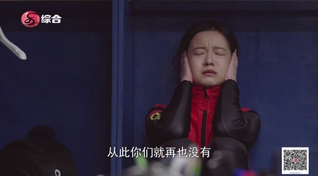 小电视TV版下载2026最新版