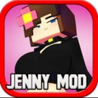 珍妮冒险魅魔包6.0版本下载2026最新版