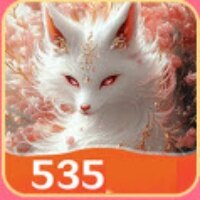 白狐535AG直播app下载2026最新版