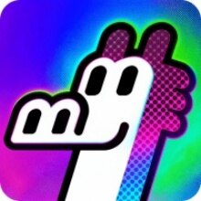 火龙漫剧平台官方版下载