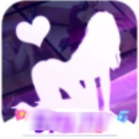 微微直播579手机版最新下载