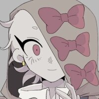 虚构坏朋友游戏下载2026最新版