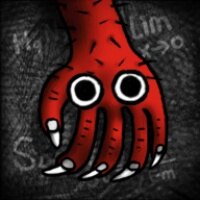 怪物之家2勋章内购破解版