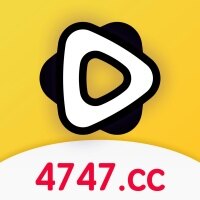 新电影天堂tv永久免费版在线观看