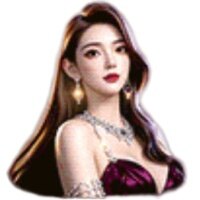 富婆直播app下载2026最新版