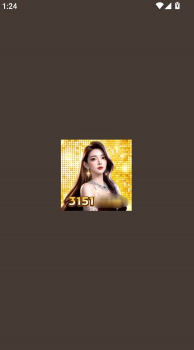 富婆直播app下载2026最新版