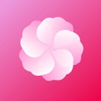 芙蓉直播正式版下载