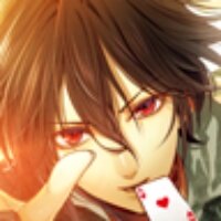 失忆症游戏安卓汉化版免费下载