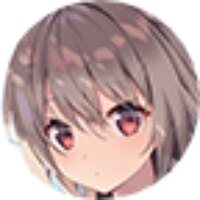 亚托莉冷狐版汉化直装版