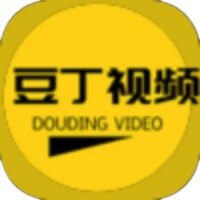 豆丁视频2026最新版本下载