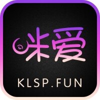 咪咪爱app下载2026最新版