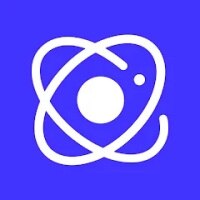 unifans引力圈软件下载2026