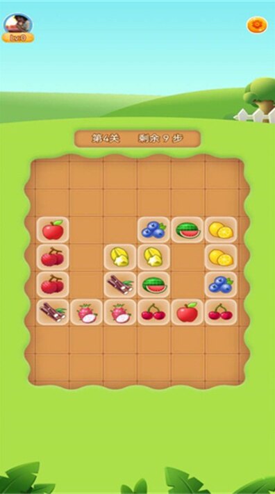 漫步诗巷游戏下载2026最新版 漫步诗巷游戏下载2026最新版