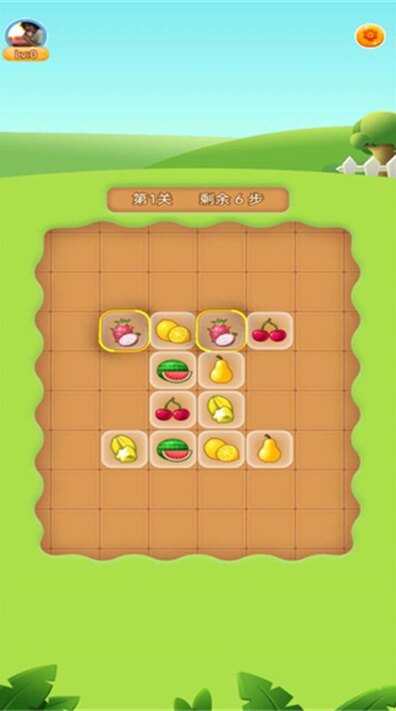 漫步诗巷游戏下载2026最新版截图3