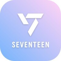 seventeen应援棒app下载2026