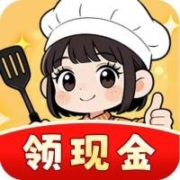 幸福大饭店游戏安卓官方版
