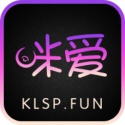 咪咪爱app官方版下载