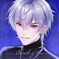 breathofyou官网入口app