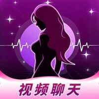 夜聊夜约app官方版下载