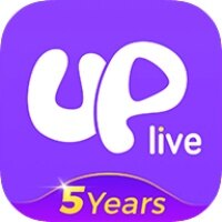 全球uplive直播官网安卓版下载