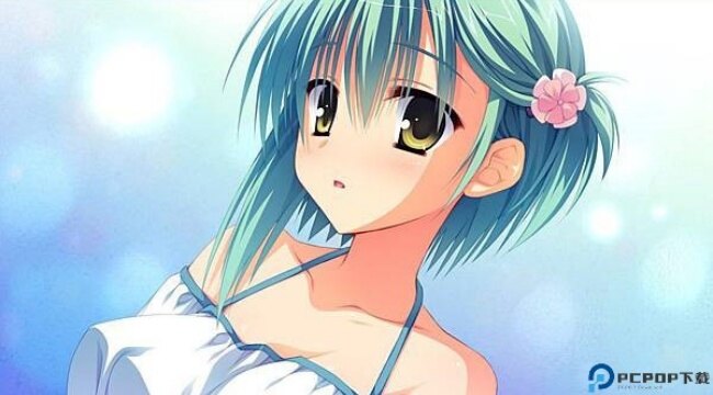 Nobleworks手机版下载2026最新版