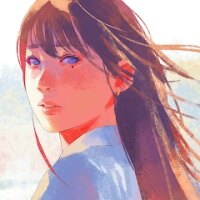 致亲爱的我游戏安卓官方版