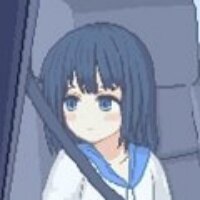 寻找夏日的宝物汉化版游戏下载