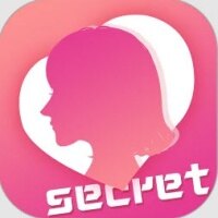 天香直播平台下载2026最新版