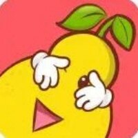 蜜梨直播app下载2026最新版
