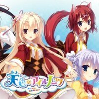 天色幻想岛安卓下载汉化版