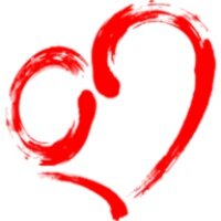 yandroidsimulator中文版下载