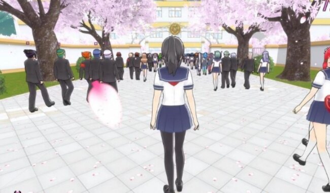 yandroidsimulator中文版下载2026最新版