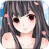 心跳回忆官方正版下载