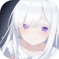 想成为galgame领域大神游戏下载