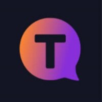 tavo ai聊天软件安卓官方版