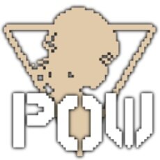 战争之卒游戏安卓最新版