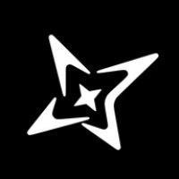 星境交友app下载2026最新版