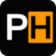 ph视频免费版 1.1.1 最新版
