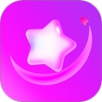 星秀直播app官方版下载
