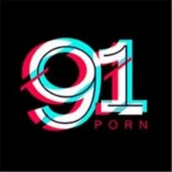 免费91看大片app最新版下载