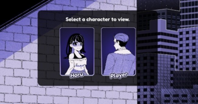 异常咖啡机2中文版下载2026最新版