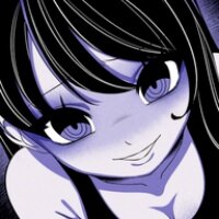 异常咖啡机2中文版下载