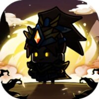 魔法森林大作战游戏下载