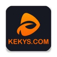 可可影视app下载2026最新版